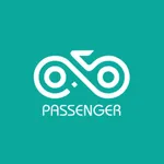 Ride Now - Uganda icon