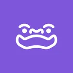 Pisell Dashboard icon