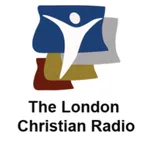 The London Christian Radio icon