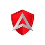 Alon Monitoramento icon