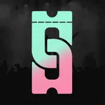 TicketSesh icon