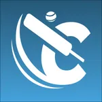 CrickPal icon