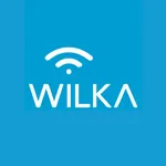 Wilka easySmart icon
