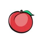 Garde la Pêche - Officiel icon