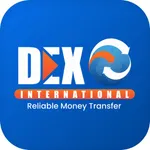 Dexremit icon