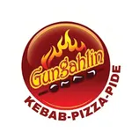 Gungahlin Kebab And Pizza icon