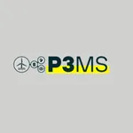 P3MS icon