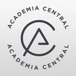 Academia Central icon