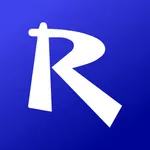 ReMar V2 icon