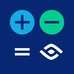 FocusCalc icon