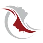 AlterEgo Estetica icon