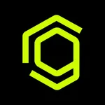 GET REPS Lacrosse icon