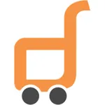 DesiCart icon