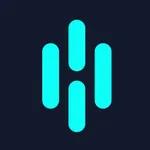 Hamroh - такси по межгороду icon