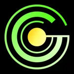 GrowLapse icon