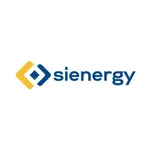 Sienergy app icon