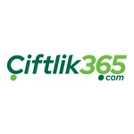 Çiftlik 365 icon