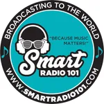 Smart Radio 101 icon