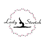 Lady Stretch Armenia icon