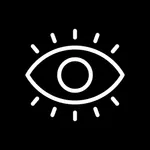 Bliss Brain・AI Meditation App icon