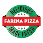 Farina Pizza icon