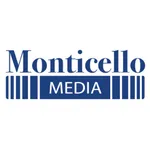 Monticello Media icon