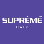 Supreme Hair v2 icon