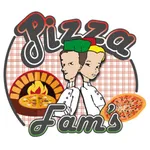 Pizza Fam's Box icon