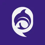 Audio Transcription: iScribe icon