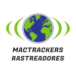 Mactrackers Rastreadores 3.0 icon
