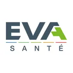 EVA Santé icon
