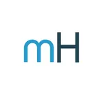 myHotel icon