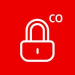 Santander Token Colombia icon