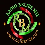 Belizemix icon