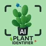 Plant Identification -Plantips icon