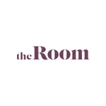 The Room Norge icon