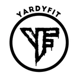 YardyFit icon
