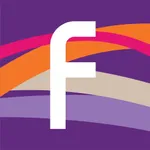 Familia — бренды до -85% icon