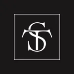 ST- Samantha Takahashi icon