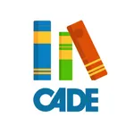 CADE Publicaciones icon