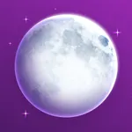 AstroBella Astrology Horoscope icon