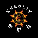 Shaolin MMA icon