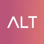 ALT - Fashion Search icon