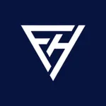 FootHub・Football Live Score icon