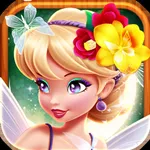 Tinker Bloom icon