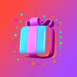 Present App. icon