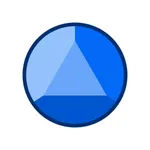 Blue Streak Sapphire icon