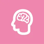 ADHD Test For Your Children icon