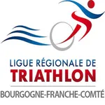 LIGUE TRI BFC icon