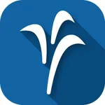 MyForesters Mobile icon